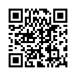 GAL20V8B-25LJI QRCode