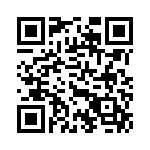 GAL20V8B-25LPI QRCode