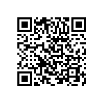 GAL20V8B-25LPNI QRCode