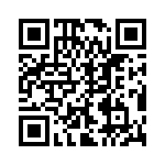 GAL20V8C-10LJ QRCode