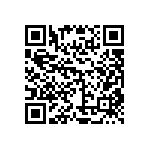 GAL22V10D-10LPNI QRCode