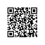 GAL22V10D-10QPN QRCode