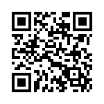 GAL22V10D-15LP QRCode