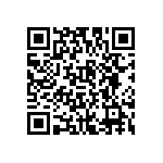 GAL22V10D-15LPN QRCode