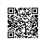 GAL22V10D-15LPNI QRCode