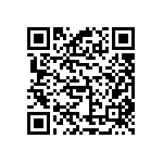 GAL22V10D-15QPN QRCode