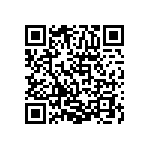 GAL22V10D-20LPI QRCode