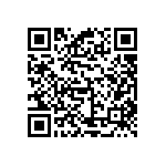 GAL22V10D-25QJN QRCode