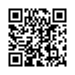 GAL22V10D-5LJN QRCode