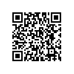 GAL22V10D-7LJNI QRCode