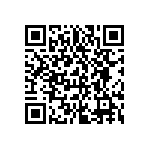 GB-CS8PM1-13-HXHY-35 QRCode