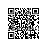 GB-CSHPM1-13-GZHX-35-0-350-R18 QRCode