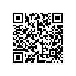 GB-DASPA1-13-DRDT-23 QRCode