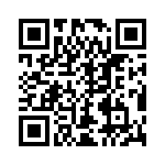 GB01SLT06-214 QRCode