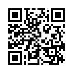 GB02SLT12-220 QRCode