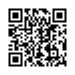 GB05SLT12-252 QRCode