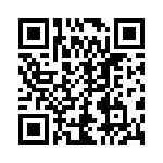 GB100XCP12-227 QRCode