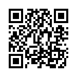 GB15JHD QRCode