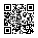 GB15JHF QRCode