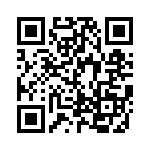 GB20SLT12-247 QRCode