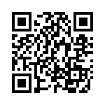 GB215A2H QRCode