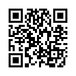 GB215AB-C QRCode