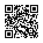 GB25AV QRCode