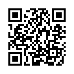 GB8N QRCode