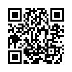 GB8NI20 QRCode