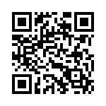 GB8P25 QRCode