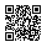 GB8PI QRCode