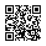 GB8UM QRCode