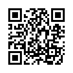 GB8XPI21 QRCode