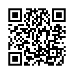 GB8XSMI QRCode