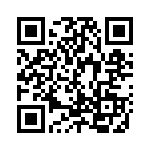 GB8XSMI1 QRCode