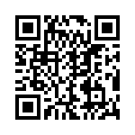 GBA-0S-250-FN QRCode