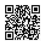 GBA06DRMH QRCode