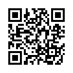 GBA06DRSI-S288 QRCode
