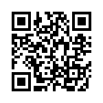 GBA06DTKI-S288 QRCode