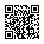 GBA06DTKI QRCode