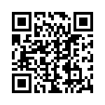 GBA10DCBI QRCode