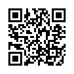 GBA10DRMT-S288 QRCode