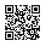 GBA10DRST-S288 QRCode