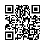 GBA10DTAH QRCode