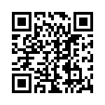 GBA10DTAI QRCode