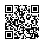 GBA10DTAT QRCode