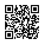 GBA10DTKD-S288 QRCode