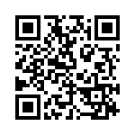 GBA10DTKI QRCode