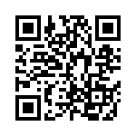 GBA10DTKN-S288 QRCode