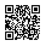 GBA10DTMD QRCode